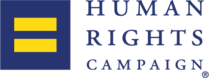 Human Rights Campaign